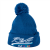 RST LADIES BOBBLE HAT